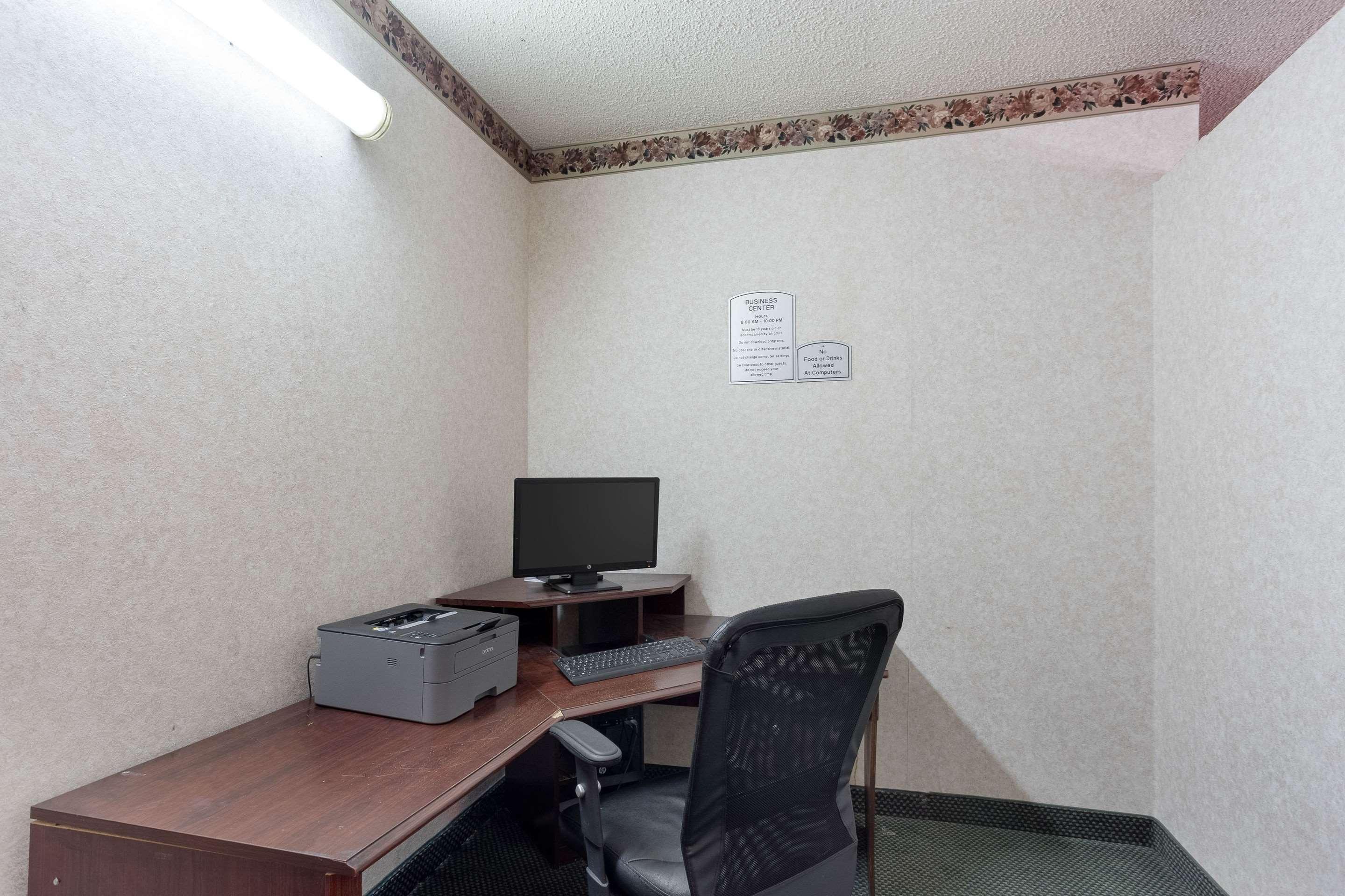 Quality Inn & Suites Paragould Εξωτερικό φωτογραφία
