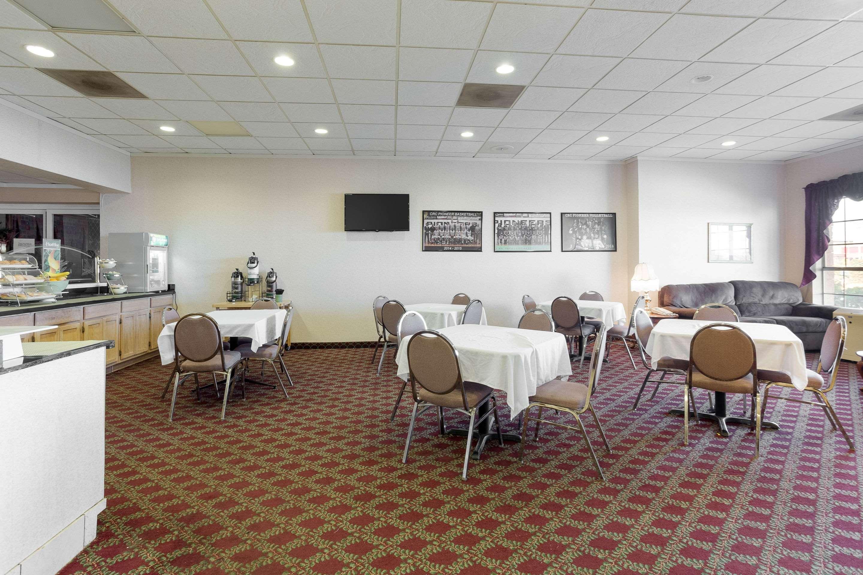 Quality Inn & Suites Paragould Εξωτερικό φωτογραφία